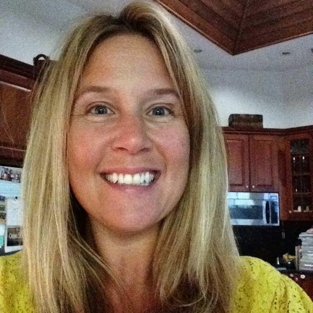 Meet your Posher, Hope